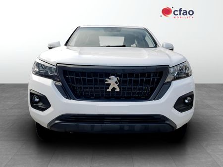 2026-Peugeot-Landtrek-19D-Active-Double-Cab-4x4_3