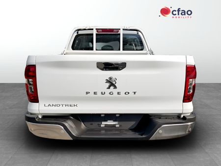 2026-Peugeot-Landtrek-19D-Active-Double-Cab-4x4_4