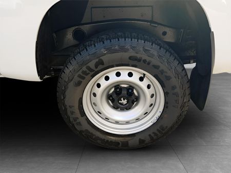 2026-Peugeot-Landtrek-19D-Active-Double-Cab-4x4_5