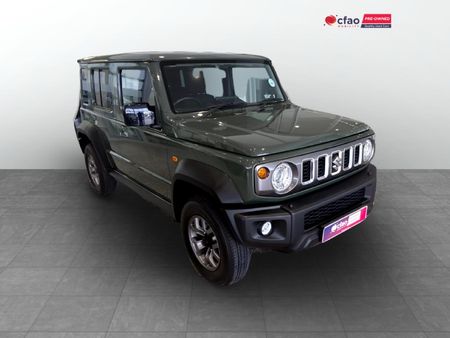 2024-Suzuki-Jimny-15-GLX-AllGrip-5-Door_0
