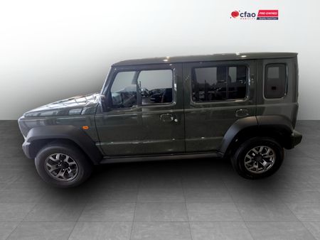 2024-Suzuki-Jimny-15-GLX-AllGrip-5-Door_5