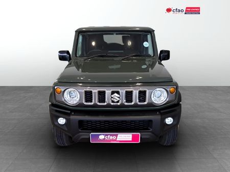 2024-Suzuki-Jimny-15-GLX-AllGrip-5-Door_7