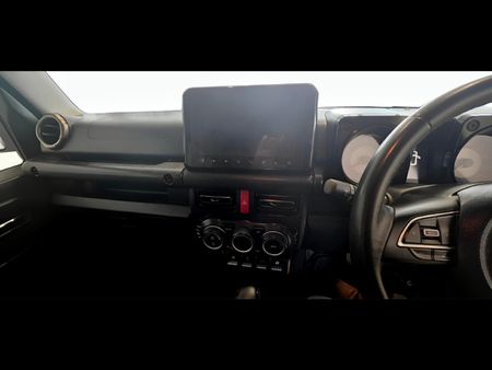 2024-Suzuki-Jimny-15-GLX-AllGrip-5-Door_8
