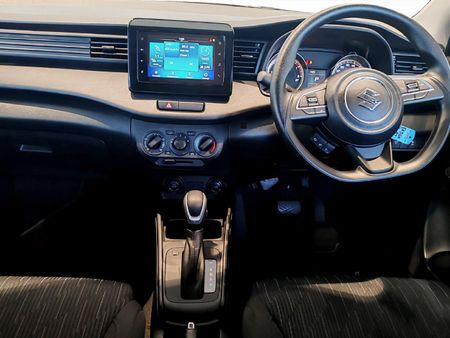 2026-Suzuki-Ertiga-15-GL-Auto_9