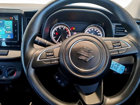 2026-Suzuki-Ertiga-15-GL-Auto_11