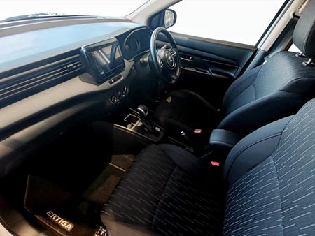 2026-Suzuki-Ertiga-15-GL-Auto_15