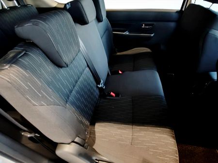 2026-Suzuki-Ertiga-15-GL-Auto_16