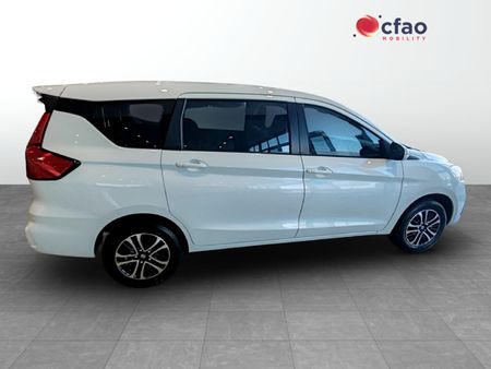 2026-Suzuki-Ertiga-15-GL-Auto_1