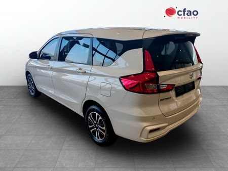 2026-Suzuki-Ertiga-15-GL-Auto_4