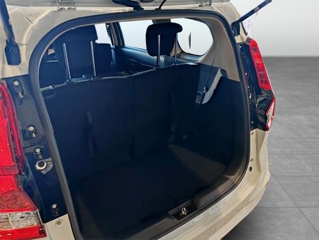 2026-Suzuki-Ertiga-15-GL-Auto_5