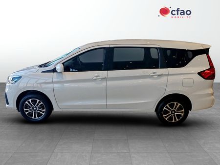 2026-Suzuki-Ertiga-15-GL-Auto_6