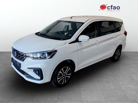 2026-Suzuki-Ertiga-15-GL-Auto_7