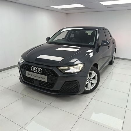 2021-Audi-A1-Sportback-10-TFSI-Auto-30-TFSI_0