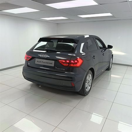 2021-Audi-A1-Sportback-10-TFSI-Auto-30-TFSI_10