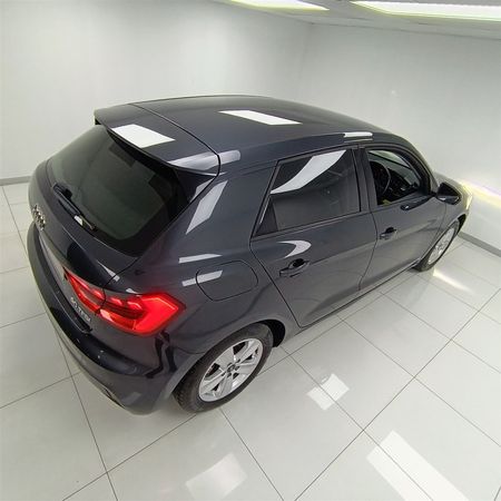 2021-Audi-A1-Sportback-10-TFSI-Auto-30-TFSI_11