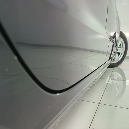 2021-Audi-A1-Sportback-10-TFSI-Auto-30-TFSI_12
