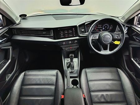 2021-Audi-A1-Sportback-10-TFSI-Auto-30-TFSI_15
