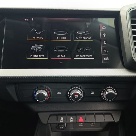 2021-Audi-A1-Sportback-10-TFSI-Auto-30-TFSI_16
