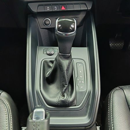 2021-Audi-A1-Sportback-10-TFSI-Auto-30-TFSI_17