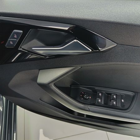 2021-Audi-A1-Sportback-10-TFSI-Auto-30-TFSI_18