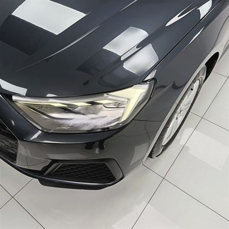 2021-Audi-A1-Sportback-10-TFSI-Auto-30-TFSI_1