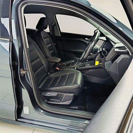 2021-Audi-A1-Sportback-10-TFSI-Auto-30-TFSI_19