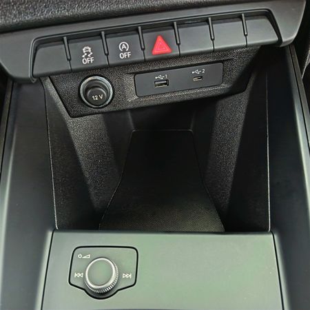 2021-Audi-A1-Sportback-10-TFSI-Auto-30-TFSI_21