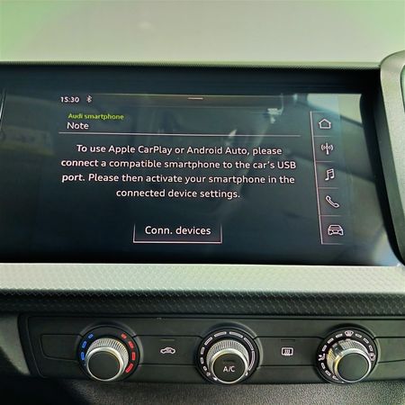 2021-Audi-A1-Sportback-10-TFSI-Auto-30-TFSI_23