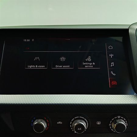 2021-Audi-A1-Sportback-10-TFSI-Auto-30-TFSI_24