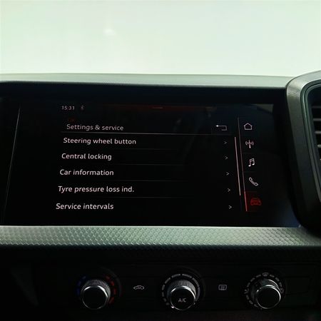 2021-Audi-A1-Sportback-10-TFSI-Auto-30-TFSI_27