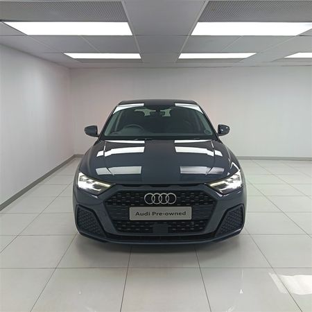 2021-Audi-A1-Sportback-10-TFSI-Auto-30-TFSI_2