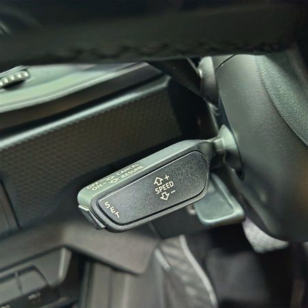 2021-Audi-A1-Sportback-10-TFSI-Auto-30-TFSI_30