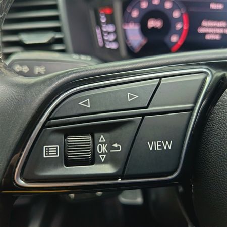 2021-Audi-A1-Sportback-10-TFSI-Auto-30-TFSI_32