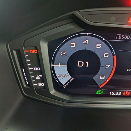 2021-Audi-A1-Sportback-10-TFSI-Auto-30-TFSI_34