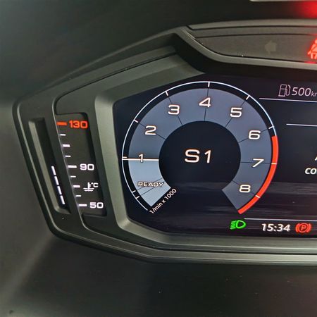 2021-Audi-A1-Sportback-10-TFSI-Auto-30-TFSI_35