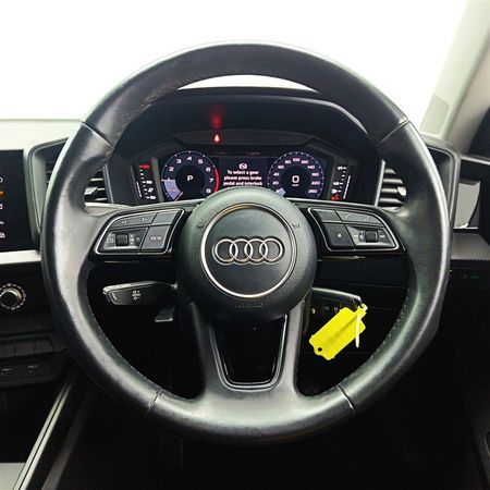 2021-Audi-A1-Sportback-10-TFSI-Auto-30-TFSI_36