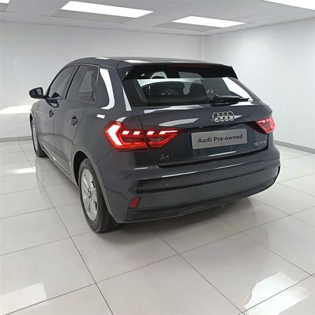 2021-Audi-A1-Sportback-10-TFSI-Auto-30-TFSI_3