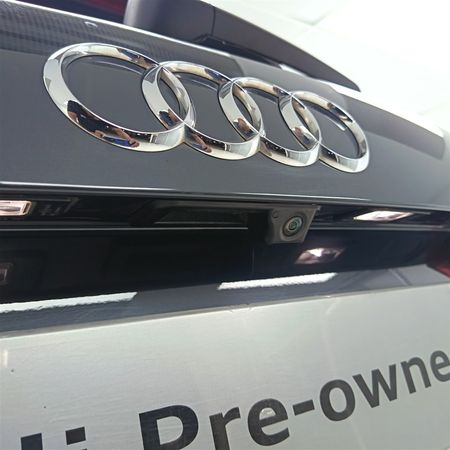 2021-Audi-A1-Sportback-10-TFSI-Auto-30-TFSI_5