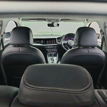 2021-Audi-A1-Sportback-10-TFSI-Auto-30-TFSI_6