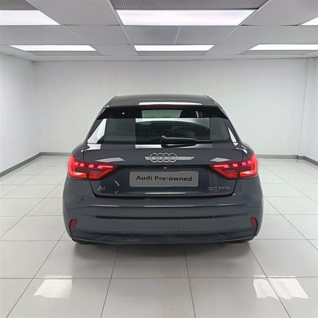 2021-Audi-A1-Sportback-10-TFSI-Auto-30-TFSI_8