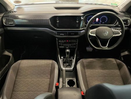 2021-Volkswagen-T-Cross-15-TSI-R-Line-Auto_9