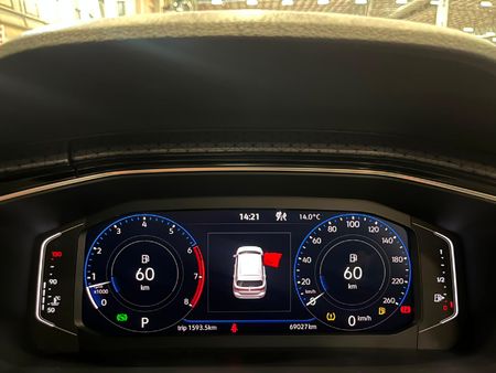 2021-Volkswagen-T-Cross-15-TSI-R-Line-Auto_10