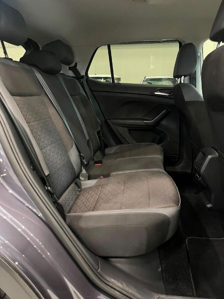 2021-Volkswagen-T-Cross-15-TSI-R-Line-Auto_11