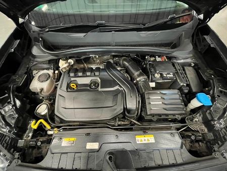 2021-Volkswagen-T-Cross-15-TSI-R-Line-Auto_12