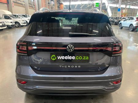 2021-Volkswagen-T-Cross-15-TSI-R-Line-Auto_3
