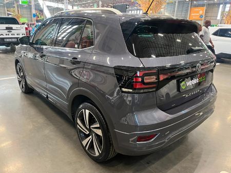 2021-Volkswagen-T-Cross-15-TSI-R-Line-Auto_4