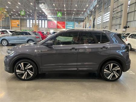 2021-Volkswagen-T-Cross-15-TSI-R-Line-Auto_5