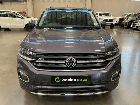 2021-Volkswagen-T-Cross-15-TSI-R-Line-Auto_7