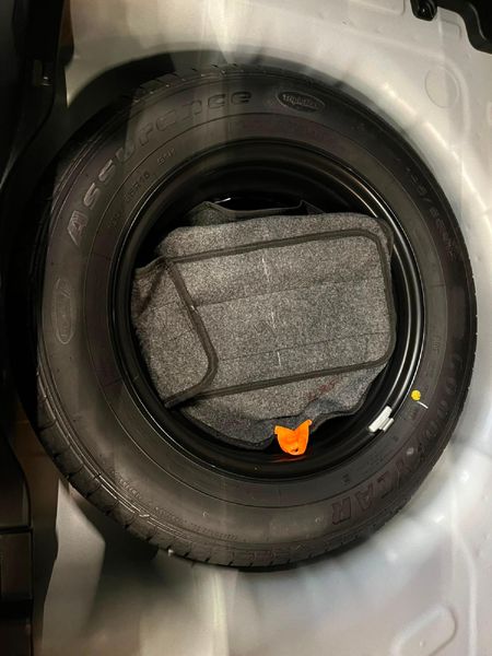 2022-Hyundai-Venue-10-TGDI-Fluid_13