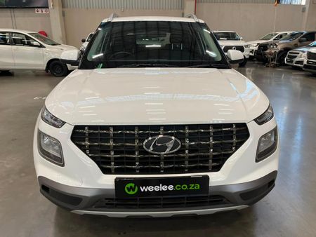 2022-Hyundai-Venue-10-TGDI-Fluid_1